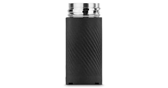 Puffco Plus - Chamber - Onyx