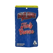 Fields Family Farmz Rose Gold Runtz (H) Flower 14g