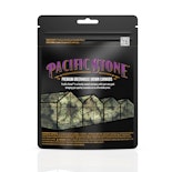 Pacific Stone: GMO S1 14G