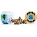 Aims 3.5g Wakanda 