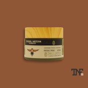 TNFC Topical 2oz Prickly Pear & Citrus