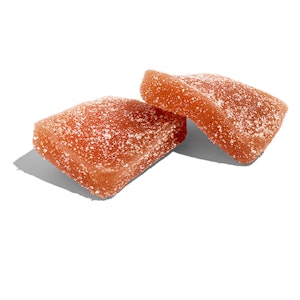 Halfpipe - Halfpipe - Sour Lemonade Gummies 100mg