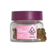 THC Design - Crescendo (S) 3.5G