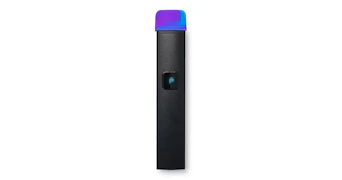 PLUGplay - Northern Lights AIO - 1g