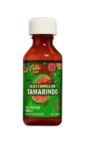 Watermelon Tamarindo 1000 mg
