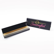 Suncrafted Rolling Papers