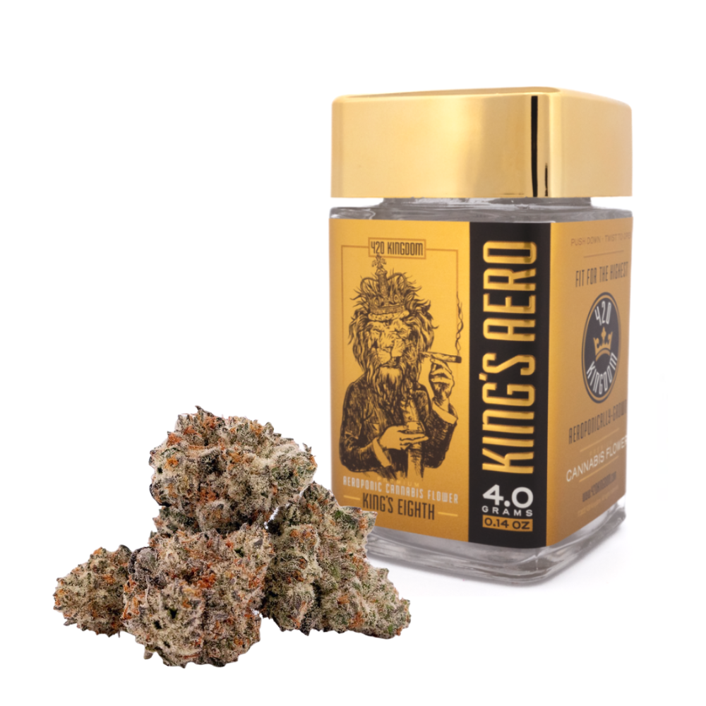 Dime Bag - Apple Sherbet - 1/8th - Shop The Menu