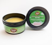 ON SALE HEAVENLY SWEET CANNABUTTER 4OZ 2000mg thc (2 for $140)