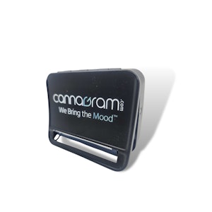  - Joint Roller | Portable Swag | Cannagram