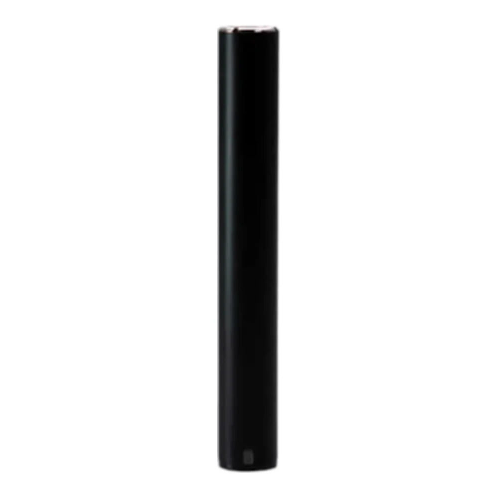 THE MIGHTY QUINN - #1c CCELL Stick Battery With Charger (Black) Main Image