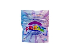 Feelz - Italian Ice Smalls 3.5g