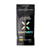 PAX Sour Diesel 1g All In One