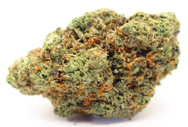 RMR - RMR - Grape Gas - 7g Smalls Main Image