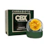 Product Preview Image 1