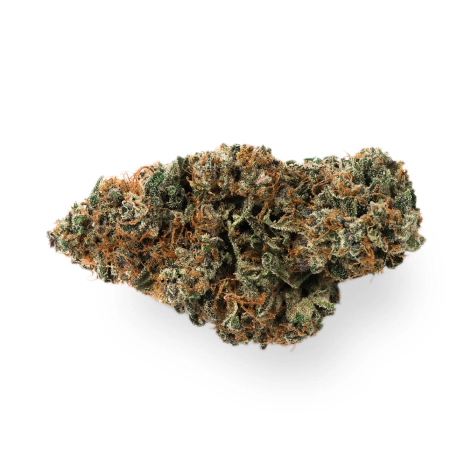420 Kingdom - Marshmallow OG - 3.5g (1/8oz) - 420K Main Image