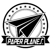 Super Boof - Shatter - 1g