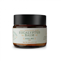 902mg 1:1 CBD:THC Eucalyptus Balm - High Desert Pure