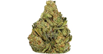 CIZI - Strawberry Lemonade - 7g