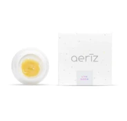 Aeriz | Live Resin Badder | GMO | 1g
