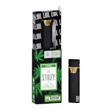 Stiiizy Dosidos Liiil Disposable POD 0.5g