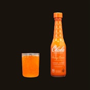 Olala - Orange Cream Soda 100mg