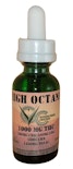 Veteran's Choice Creations | High Octane | Tincture