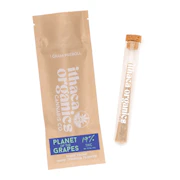 Ithaca Organics - Planet of the Grapes - Pre-roll - 1g