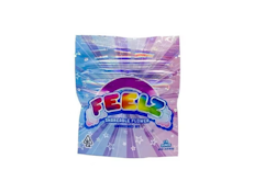 Feelz - Italian Ice 3.5g