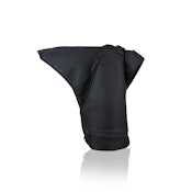 Puffco - Journey Bag - Accessories