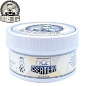 Cali Creamery - Infused Butter (4oz) 1000mg