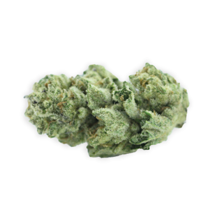 PACIFIC RESERVE - Lava Cake 3.5g Jar - Pacific Reserve 