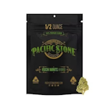 Pacific Stone 14g 805 Glue 