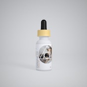 Celestial Oil - 1200mg, 1oz - ERVA