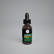 Standard Tincture - 1200mg - ERVA