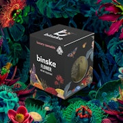 BINSKE | Jungle Pie | 3.5G Flower