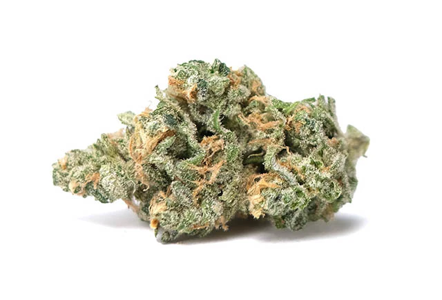 Seven Leaves - BLUE DREAM SMALLS 7G Main Image