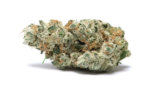 DAZE OFF - Maui Wowie Smalls 3.5g