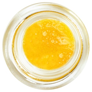 HIMALAYA - Guava Drops LIve Resin Sauce