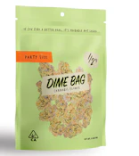 [Dime Bag] Flower - 14g - NF1 (I)