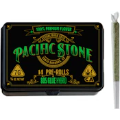 [Pacific Stone] Pre-roll 14 Pack - 7g - 805 Glue(H)