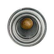 ALIEN BANANA  HASH BALL 1 G