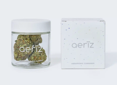 GELATO MINTZ 3.5 G