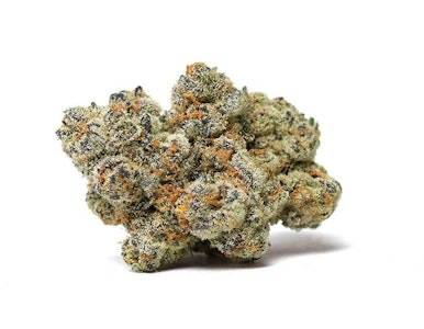 UpNorth - UpNorth | Bubba Kush | 3.5g