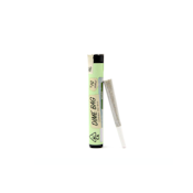 [DIMEBAG] PREROLL - 1G - SFV OG (I)