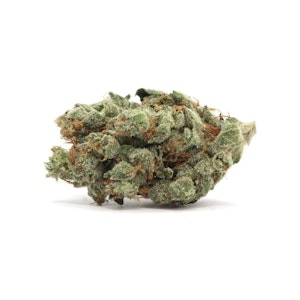 Humboldt Growers Network - GMO 3.5g