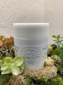 [MOTHER HUMBOLDT] THC BALM - 155MG - NEW SCENT 2OZ