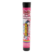 UNICORN PISS BOOMSTICK ADULT-USE