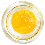 Moonlight Live Resin Sauce