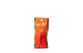 CHERRY DREAM 91 0.5 G