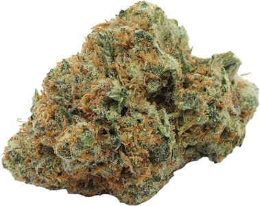 MOON VALLEY CANNABIS - C@&*Y Rain Smalls 7g